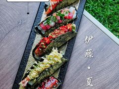 -伊藤ITO(侨福芳草地购物中心店)