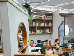 -包小笼·金牌汤包(中山路店)