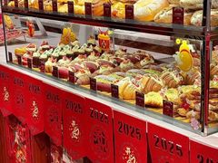 -弗兰克牛排西餐厅Ribone steak house(柠檬花园店)