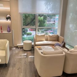 -医颜医疗美容门诊部