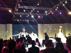 android_upload_pic-东浩兰生上海世博展览馆