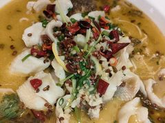 -锦粤宫·精致粤菜(深圳北站店)