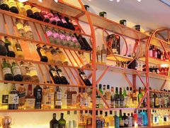 -大象厨房(重庆道店)