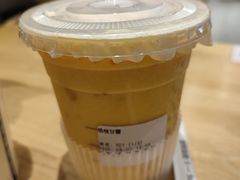 -炖物24章·顺时轻养茶(黄龙店)