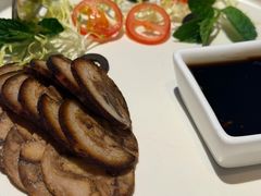 -大董(环贸iapm店)