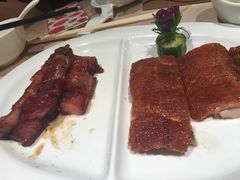-陶陶居海鲜酒家(新马路店)