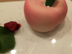-哈根达斯(虹口店)