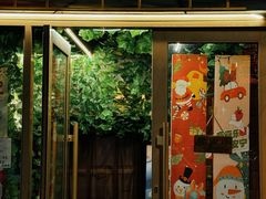 -吱咖啡西式简餐