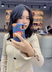 -变画·发型STUDIO