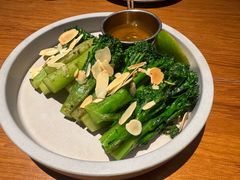 -SHAN山(前滩太古里店)