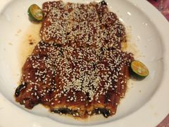 -老蒲鲜·地标·非遗美食(涵江店)