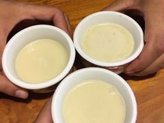 -思金拉措庄园藏餐(太阳岛店)