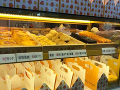 -小熊吉姆(kkone店)