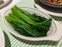 -桂满陇·手作小笼包&江南叫花鸡(中山公园店)