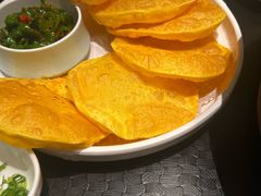 -百草滩羊清水涮羊肉(长城路店)