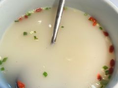 -苏福记·川菜(熙地港购物中心店)