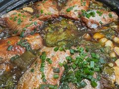 -启东小海鲜(庄先湾路1号店)