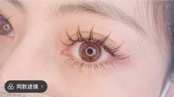 -妙睫屋日式美甲美睫