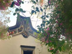 -深圳国际园林花卉博览园