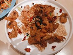 -避风塘(嘉兴八佰伴店)