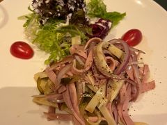 -兰特伯爵西餐厅·啤酒屋(方庄店)