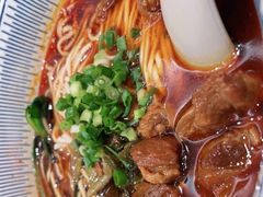 -永和大王(花好园店)