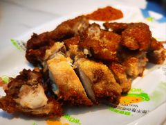 -蛙喔牛蛙(淮安吾悦店)