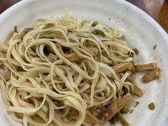 -随柳居·苏式小吃(建新巷店)