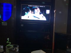 -泡沫BUbbLE量贩式KTV(金沙江路店)
