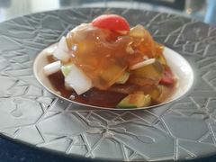 -铭轩中餐厅·海南菜·粤菜(亚龙湾瑞吉店)