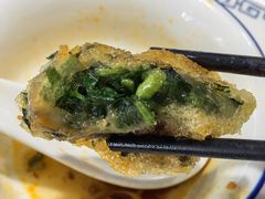 -陈记顺和潮汕牛肉火锅(韩江路店)