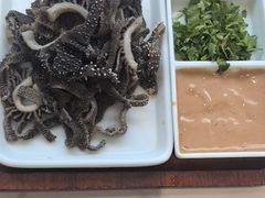-宛平李记小吃(东关街店)