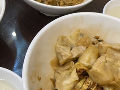 -毛华美食(清扬路店)