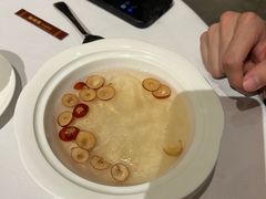 -新同乐鱼翅酒家(美丽华店)