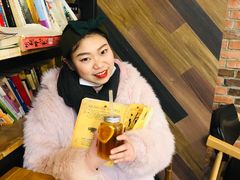 -贝尔麦莎(城上城店)