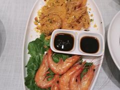-大鸭梨烤鸭·北京菜(大兴南小街店)