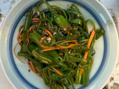-春天里餐厅·云南创意菜特色美食(束河店)