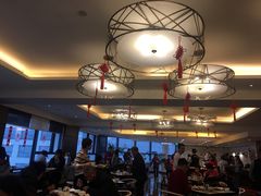 -成都雅诗阁来福士