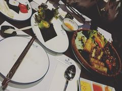 -美奈小馆·越南料理(中航城君尚购物中心店)