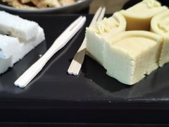 -青竺·青竹茶舍(断桥店)