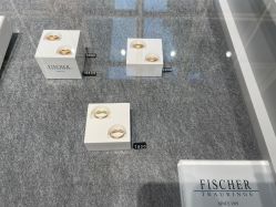 点击看大图 -HeyJewel全球独立设计师原创首饰集合店