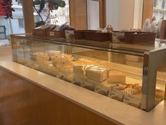 -Cafe on warm(丹霞店)
