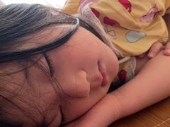 -美吉姆早教(高新中心)