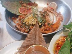 -都氏家DUSJOY(翡翠城店)