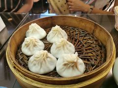 小笼包-熙盛源(复兴路店)