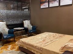 -万达广场(龙湖店)