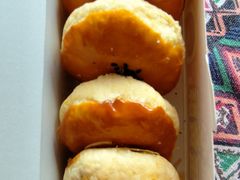 -味多美蛋糕(百旺商城店)