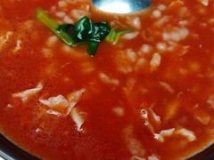 -水晶之星洗浴温泉汗蒸