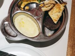 -金芙蓉|湘味小炒·鲜炒黄牛肉(淮安生态新城吾悦店)
