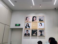 -海马体照相馆(重庆万象城大师店)
